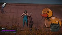 Infamous: Second Son - Immagine 10