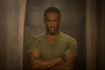 Captain America: The Winter Soldier - Immagine 2