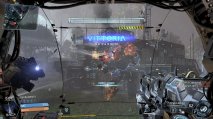 Titanfall - Immagine 11