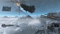 Titanfall - Immagine 12