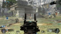 Titanfall - Immagine 3