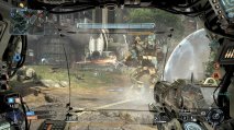 Titanfall - Immagine 4
