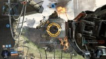 Titanfall - Immagine 6