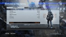 Titanfall - Immagine 8