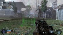 Titanfall - Immagine 10