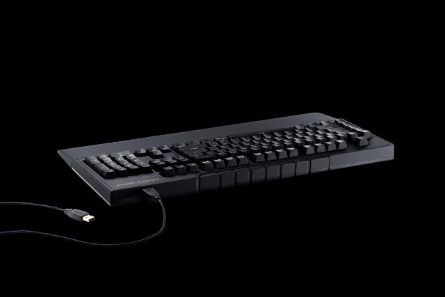 CM Storm Trigger Z - Immagine 3