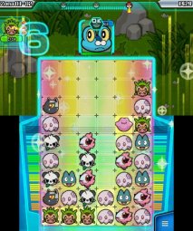 Pokmon Link: Battle! - Immagine 1