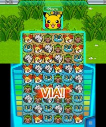 Pokmon Link: Battle! - Immagine 2
