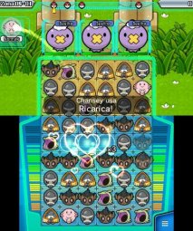 Pokmon Link: Battle! - Immagine 3