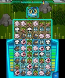 Pokmon Link: Battle! - Immagine 4