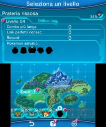 Pokmon Link: Battle! - Immagine 6