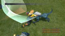 Final Fantasy X | X-2 HD Remaster - Immagine 3