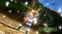 Final Fantasy X | X-2 HD Remaster - Immagine 4