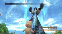 Final Fantasy X | X-2 HD Remaster - Immagine 5