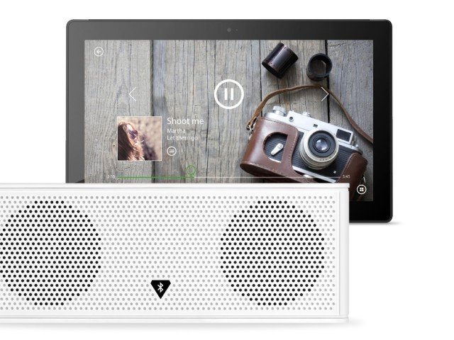 ROCKBOX #3 - Immagine 3