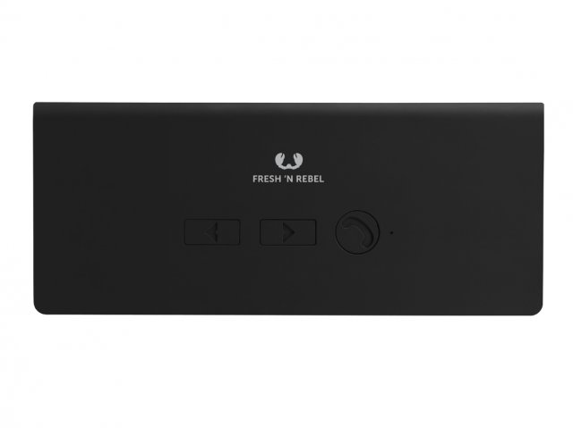 ROCKBOX #3 - Immagine 4
