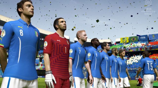 Lo Scaffale di Aprile 2014 - Microsoft - Immagine 3