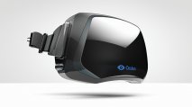 Oculus Rift - Immagine 3