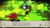 The Witch and The Hundred Knight - Immagine 3