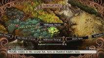 The Witch and The Hundred Knight - Immagine 5