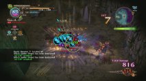 The Witch and The Hundred Knight - Immagine 7