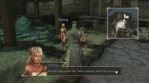 Dynasty Warriors 8 Xtreme Legends - Immagine 4
