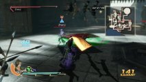 Dynasty Warriors 8 Xtreme Legends - Immagine 5