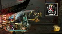 Dynasty Warriors 8 Xtreme Legends - Immagine 6