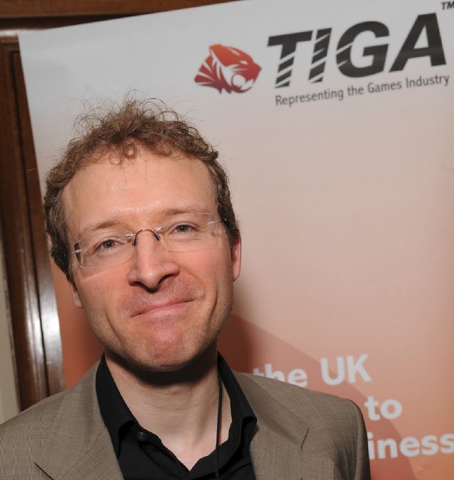 Come ti taglio la tassa sui videogames (ma solo in UK) - Immagine 3