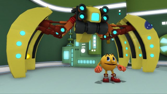 Lo Scaffale di Aprile 2014 - Nintendo - Immagine 1