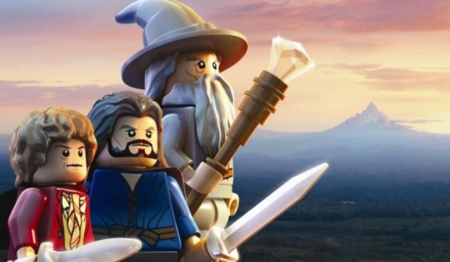 Lo Scaffale di Aprile 2014 - Nintendo - Immagine 4