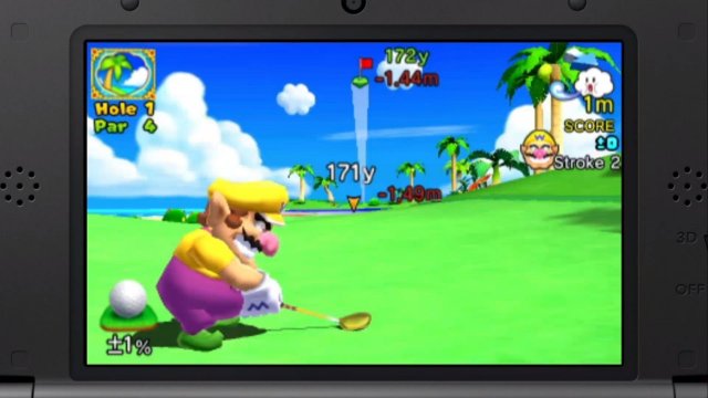 Lo Scaffale di Aprile 2014 - Nintendo - Immagine 5
