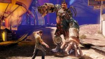 Offerte PlayStation Plus di Aprile 2014 - Immagine 3