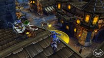 Offerte PlayStation Plus di Aprile 2014 - Immagine 30