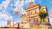 Offerte PlayStation Plus di Aprile 2014 - Immagine 4