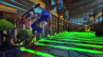 Offerte PlayStation Plus di Aprile 2014 - Immagine 31