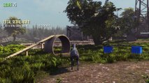 Goat Simulator - Immagine 2