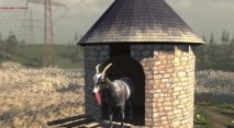 Goat Simulator - Immagine 6