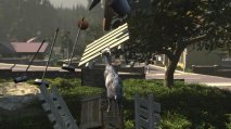 Goat Simulator - Immagine 7