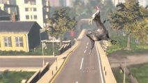 Goat Simulator - Immagine 8