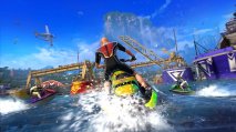 Kinect Sports Rivals - Immagine 2