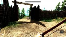 Betrayer - Immagine 4