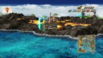 J-Stars Victory Vs+ - Immagine 4