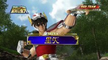J-Stars Victory Vs+ - Immagine 5