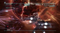 Strike Suit Zero: Director's Cut - Immagine 2