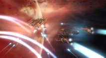 Strike Suit Zero: Director's Cut - Immagine 13
