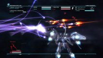 Strike Suit Zero: Director's Cut - Immagine 3