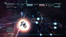 Strike Suit Zero: Director's Cut - Immagine 8