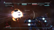 Strike Suit Zero: Director's Cut - Immagine 10