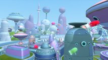 PAC-MAN e le Avventure Mostruose - Immagine 3